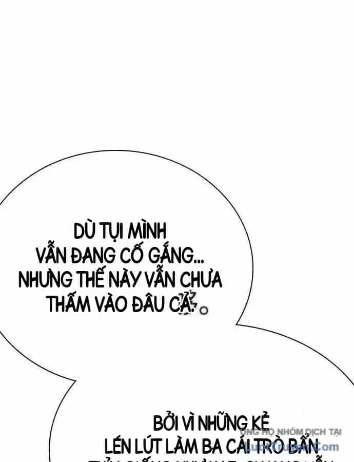 Để Có Thể Sống Sót - Chương 220 - ảnh 213