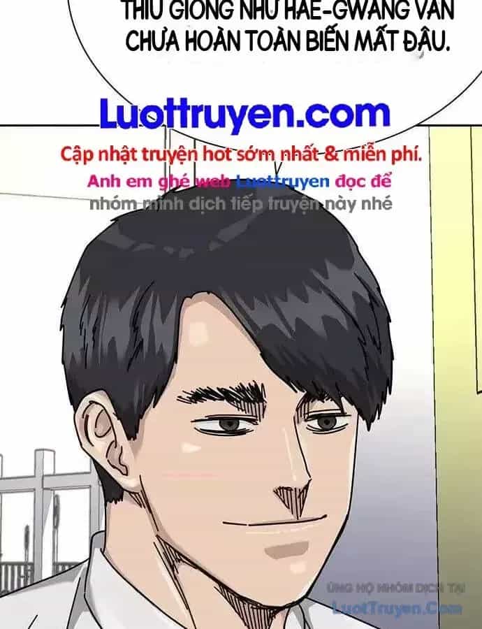 Để Có Thể Sống Sót - Chương 220 - ảnh 214