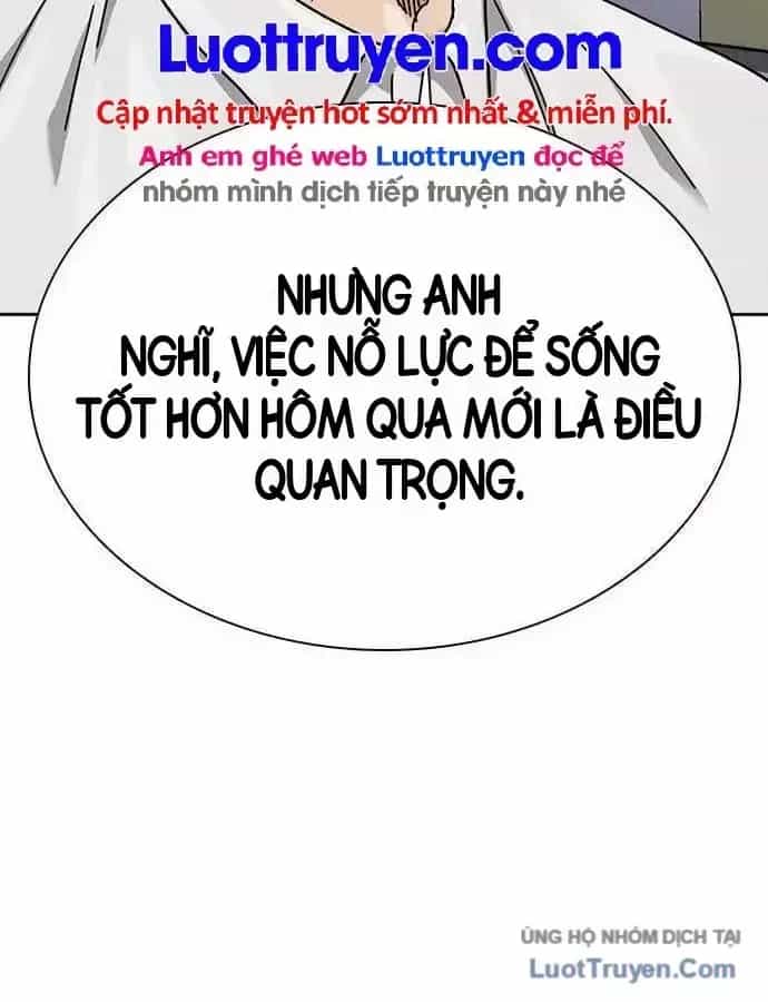 Để Có Thể Sống Sót - Chương 220 - ảnh 215