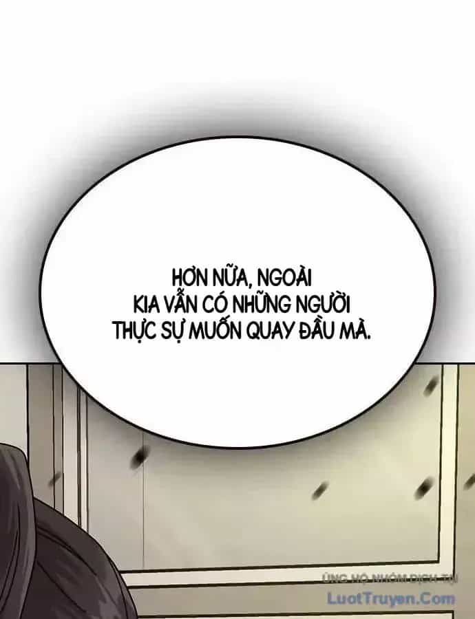 Để Có Thể Sống Sót - Chương 220 - ảnh 216