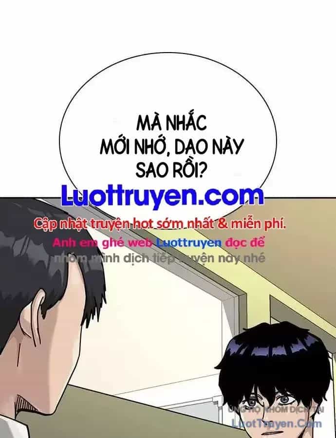 Để Có Thể Sống Sót - Chương 220 - ảnh 220