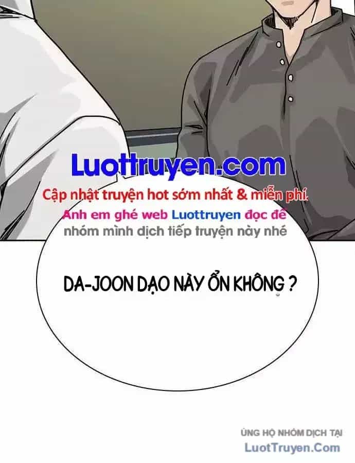 Để Có Thể Sống Sót - Chương 220 - ảnh 221