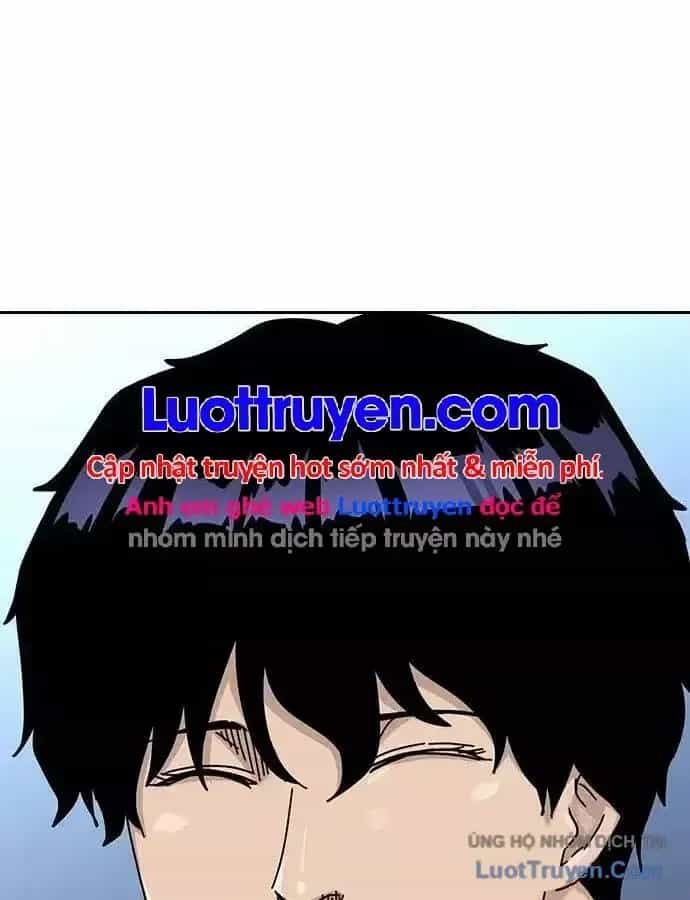 Để Có Thể Sống Sót - Chương 220 - ảnh 222