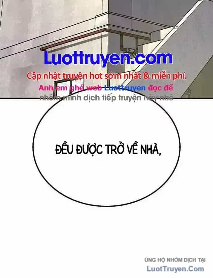 Để Có Thể Sống Sót - Chương 220 - ảnh 226
