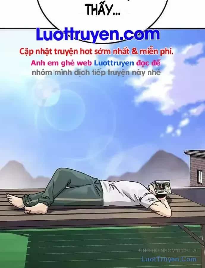Để Có Thể Sống Sót - Chương 220 - ảnh 229