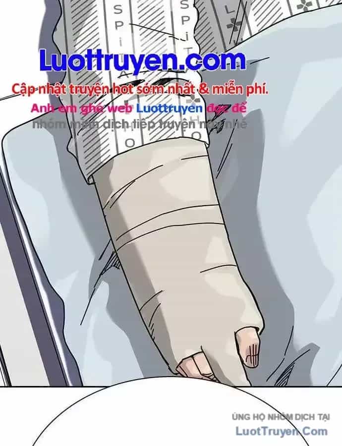 Để Có Thể Sống Sót - Chương 220 - ảnh 23