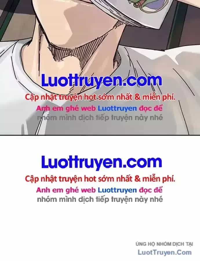 Để Có Thể Sống Sót - Chương 220 - ảnh 232
