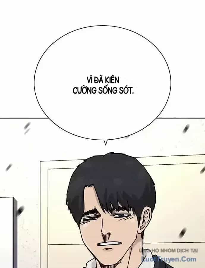 Để Có Thể Sống Sót - Chương 220 - ảnh 36