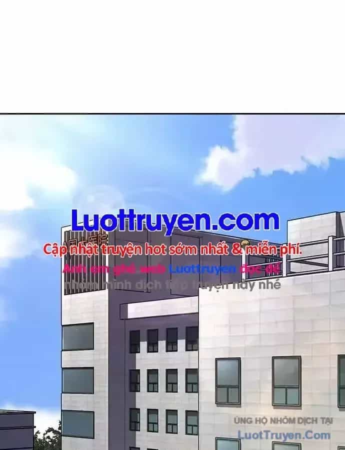 Để Có Thể Sống Sót - Chương 220 - ảnh 4