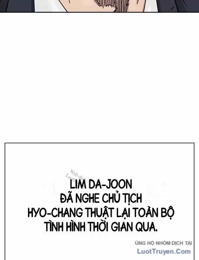 Để Có Thể Sống Sót - Chương 220 - ảnh 42