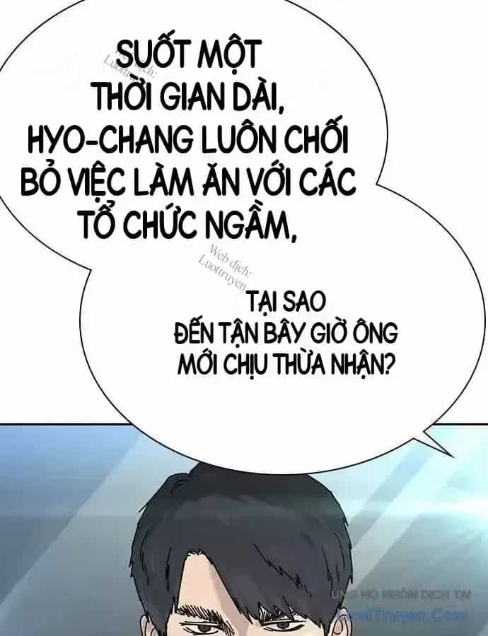 Để Có Thể Sống Sót - Chương 220 - ảnh 48