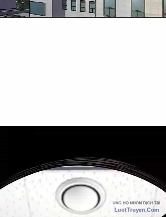 Để Có Thể Sống Sót - Chương 220 - ảnh 5