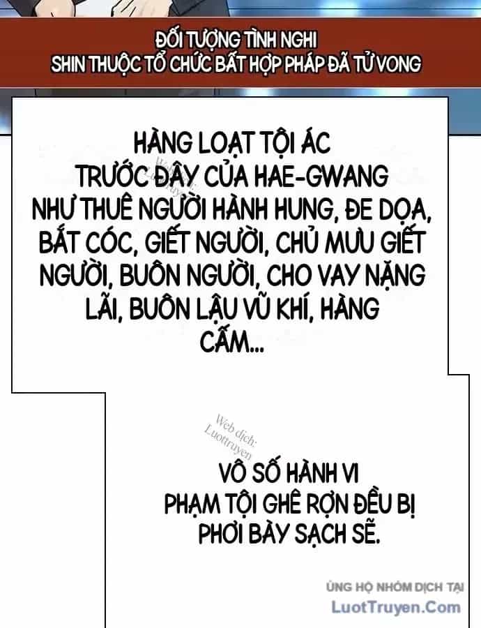Để Có Thể Sống Sót - Chương 220 - ảnh 52