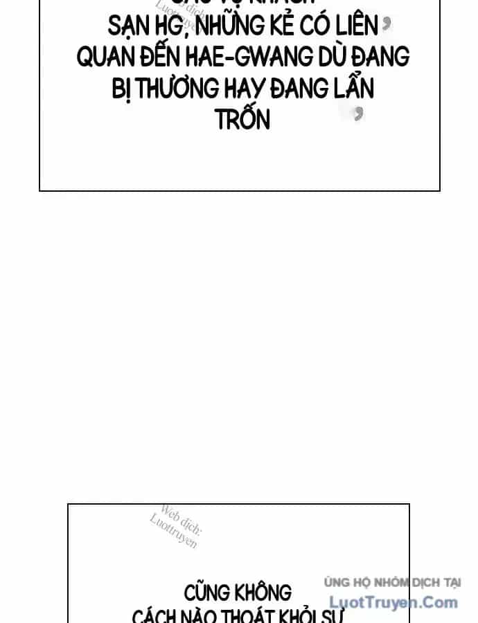 Để Có Thể Sống Sót - Chương 220 - ảnh 55
