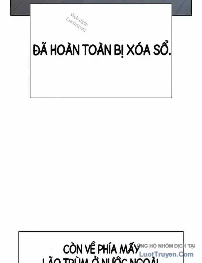 Để Có Thể Sống Sót - Chương 220 - ảnh 59