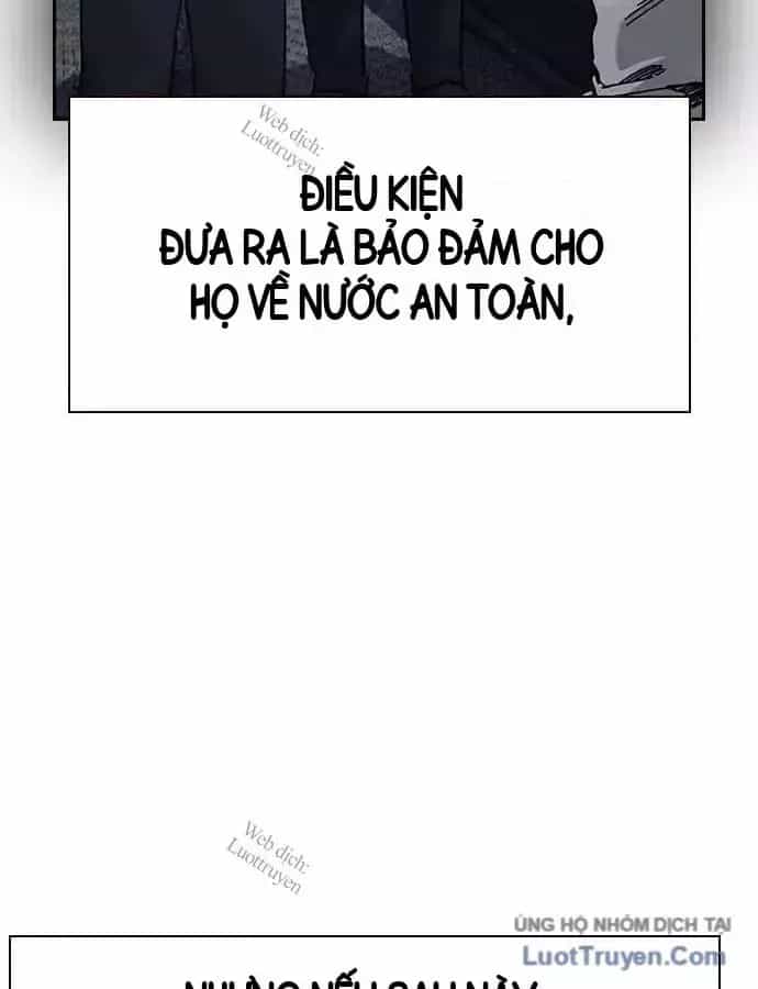 Để Có Thể Sống Sót - Chương 220 - ảnh 61