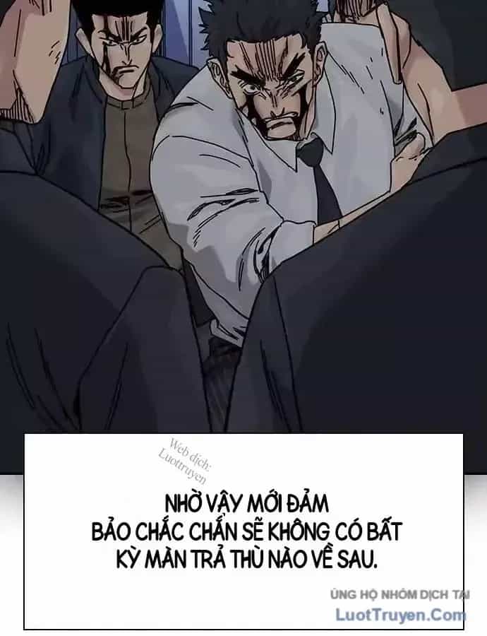 Để Có Thể Sống Sót - Chương 220 - ảnh 63