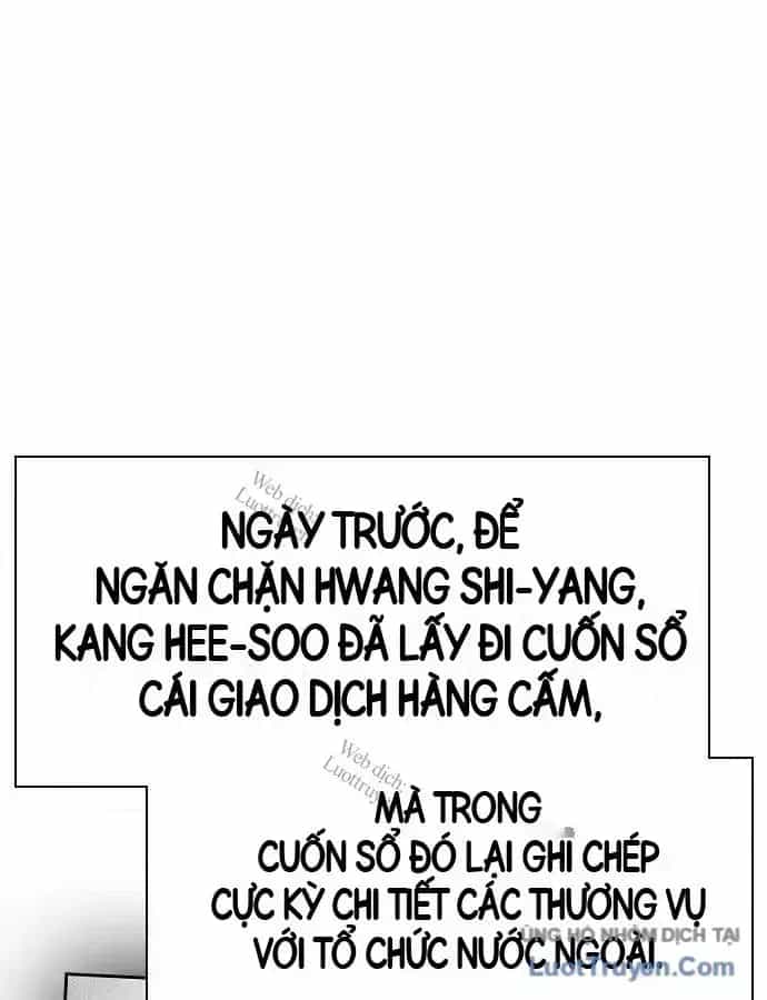 Để Có Thể Sống Sót - Chương 220 - ảnh 66