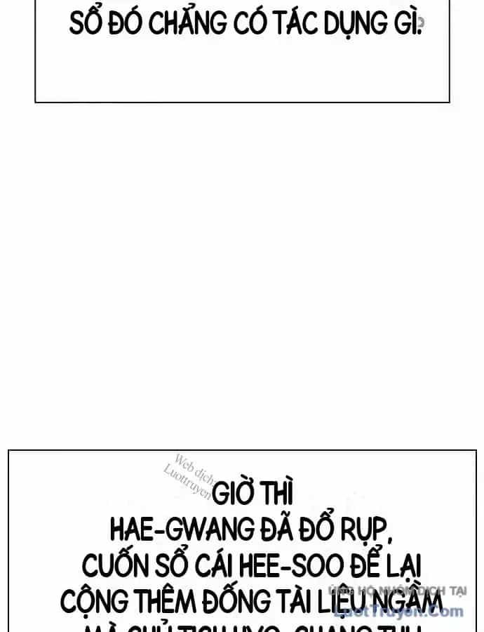 Để Có Thể Sống Sót - Chương 220 - ảnh 69