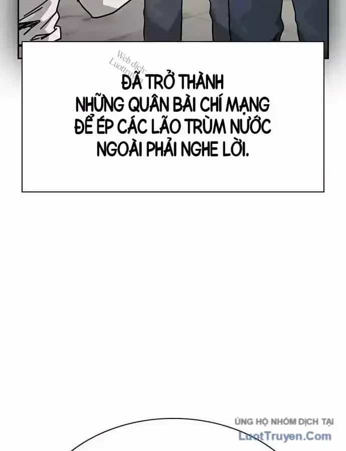 Để Có Thể Sống Sót - Chương 220 - ảnh 71