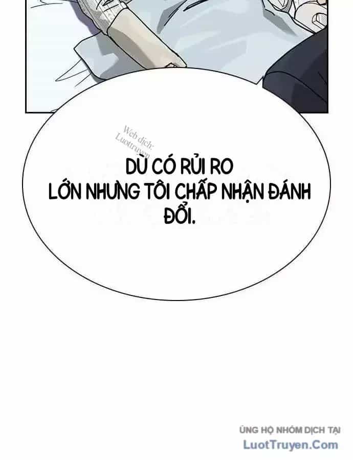 Để Có Thể Sống Sót - Chương 220 - ảnh 73