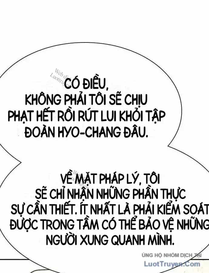 Để Có Thể Sống Sót - Chương 220 - ảnh 74