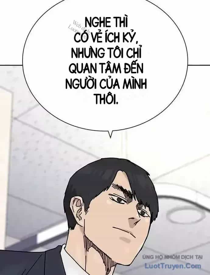 Để Có Thể Sống Sót - Chương 220 - ảnh 77