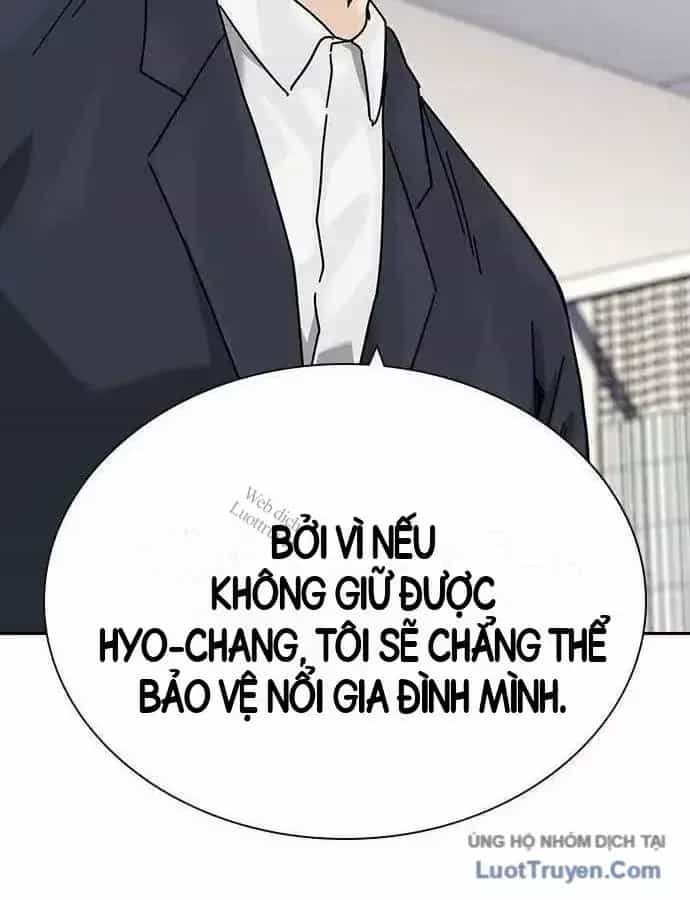 Để Có Thể Sống Sót - Chương 220 - ảnh 78