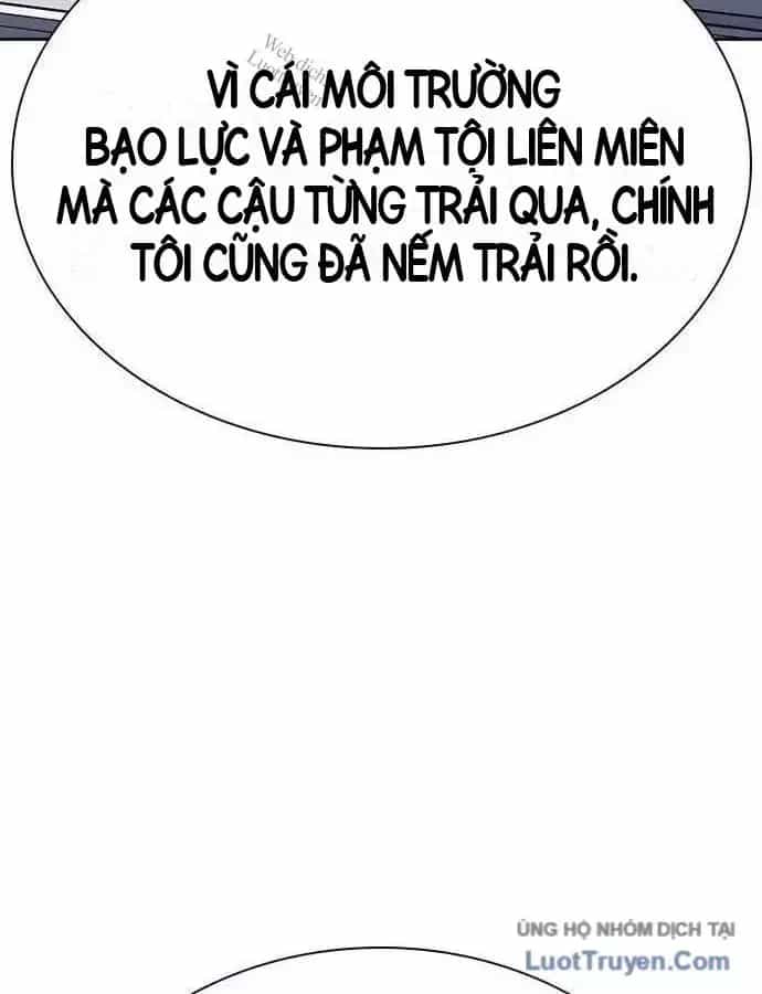 Để Có Thể Sống Sót - Chương 220 - ảnh 81