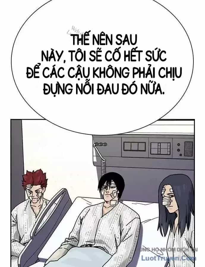 Để Có Thể Sống Sót - Chương 220 - ảnh 82