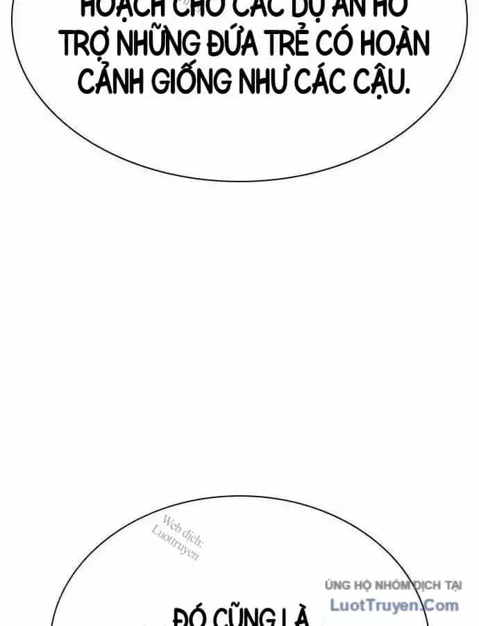 Để Có Thể Sống Sót - Chương 220 - ảnh 85