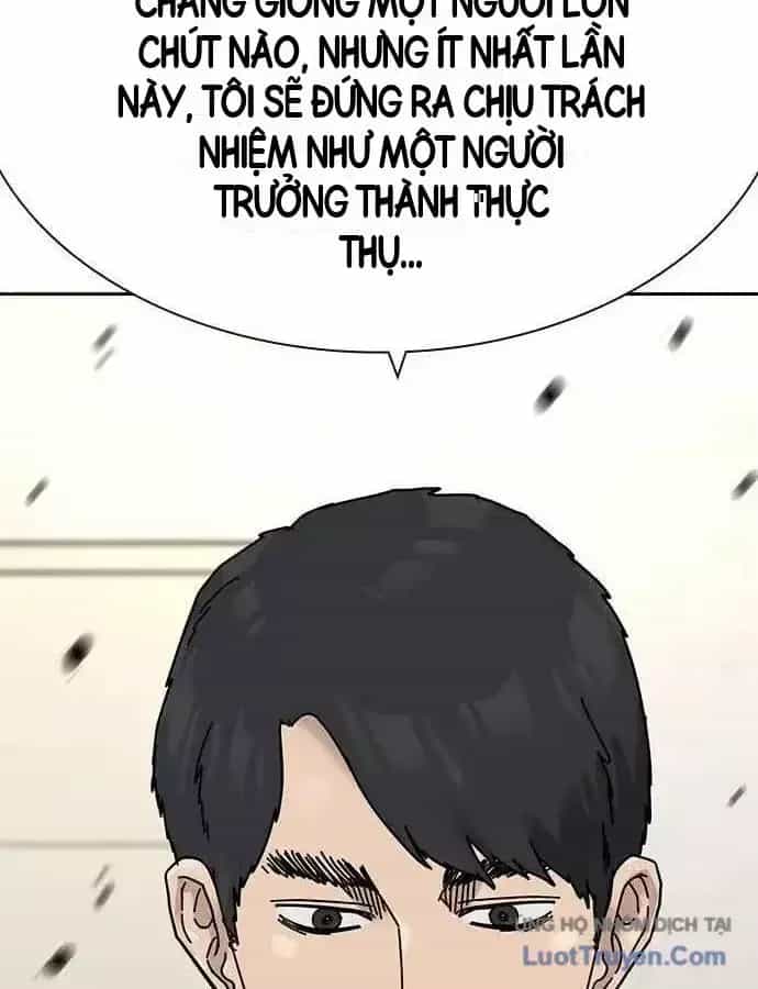 Để Có Thể Sống Sót - Chương 220 - ảnh 87