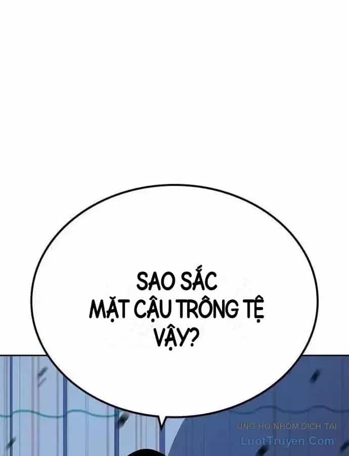 Để Có Thể Sống Sót - Chương 220 - ảnh 99
