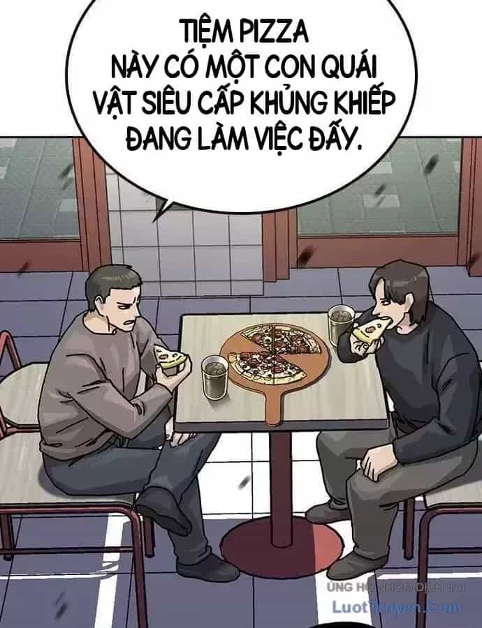 Để Có Thể Sống Sót - Chương 221 - ảnh 102