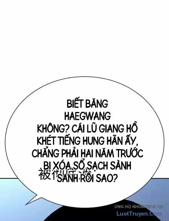 Để Có Thể Sống Sót - Chương 221 - ảnh 104