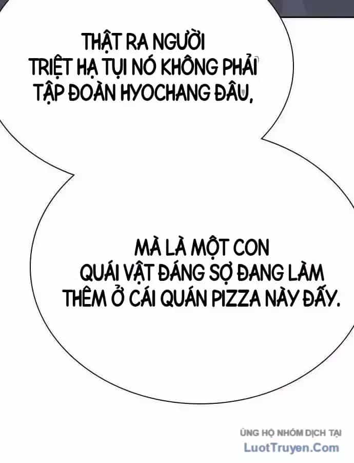 Để Có Thể Sống Sót - Chương 221 - ảnh 106