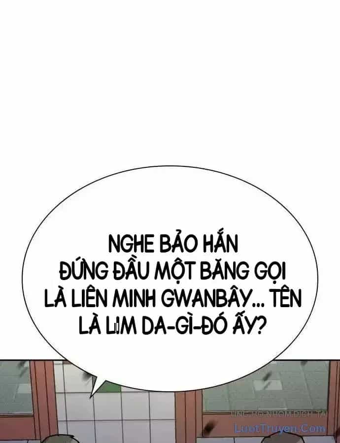 Để Có Thể Sống Sót - Chương 221 - ảnh 107