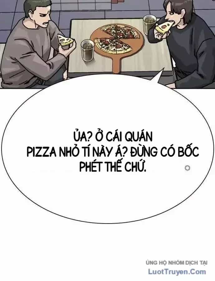 Để Có Thể Sống Sót - Chương 221 - ảnh 108