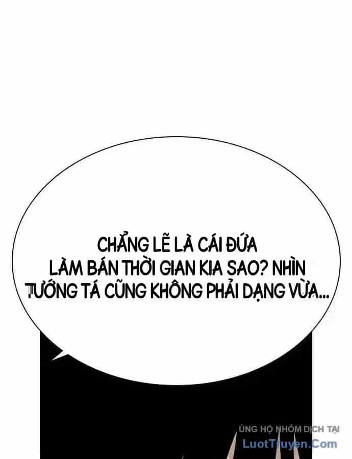 Để Có Thể Sống Sót - Chương 221 - ảnh 109