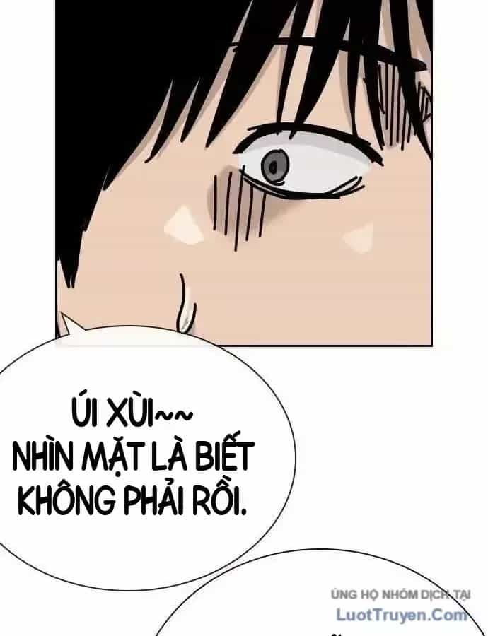 Để Có Thể Sống Sót - Chương 221 - ảnh 110