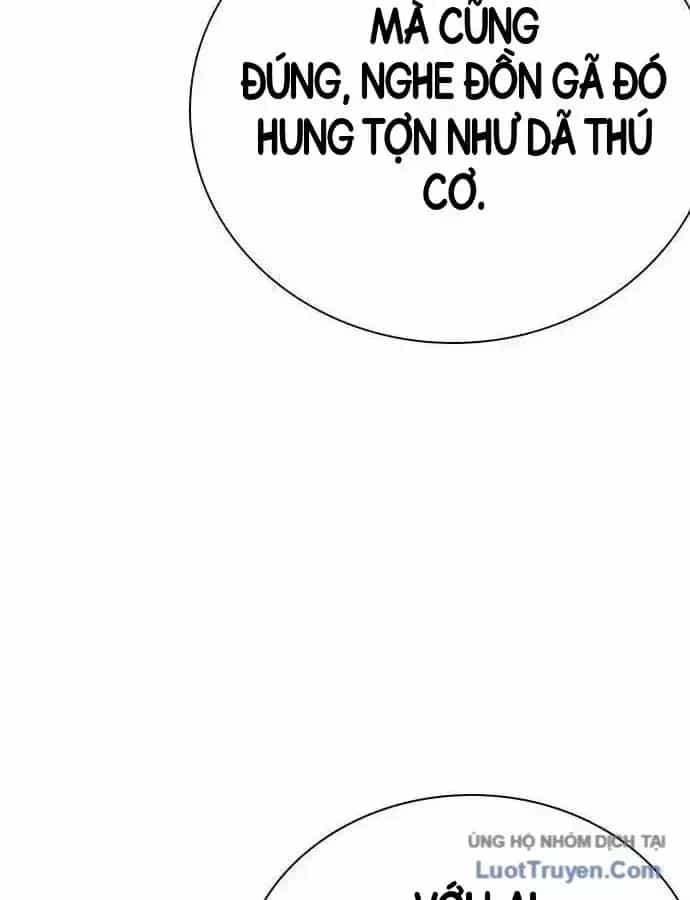 Để Có Thể Sống Sót - Chương 221 - ảnh 111