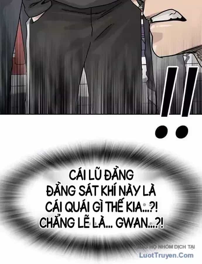 Để Có Thể Sống Sót - Chương 221 - ảnh 116