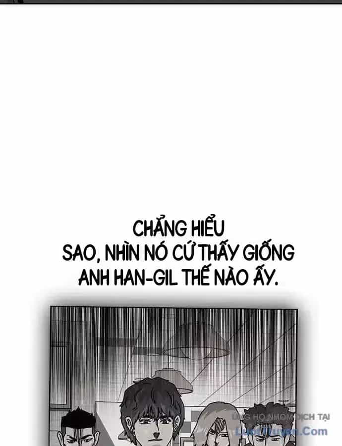 Để Có Thể Sống Sót - Chương 221 - ảnh 127