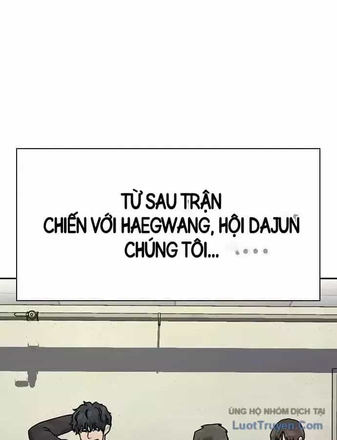 Để Có Thể Sống Sót - Chương 221 - ảnh 13