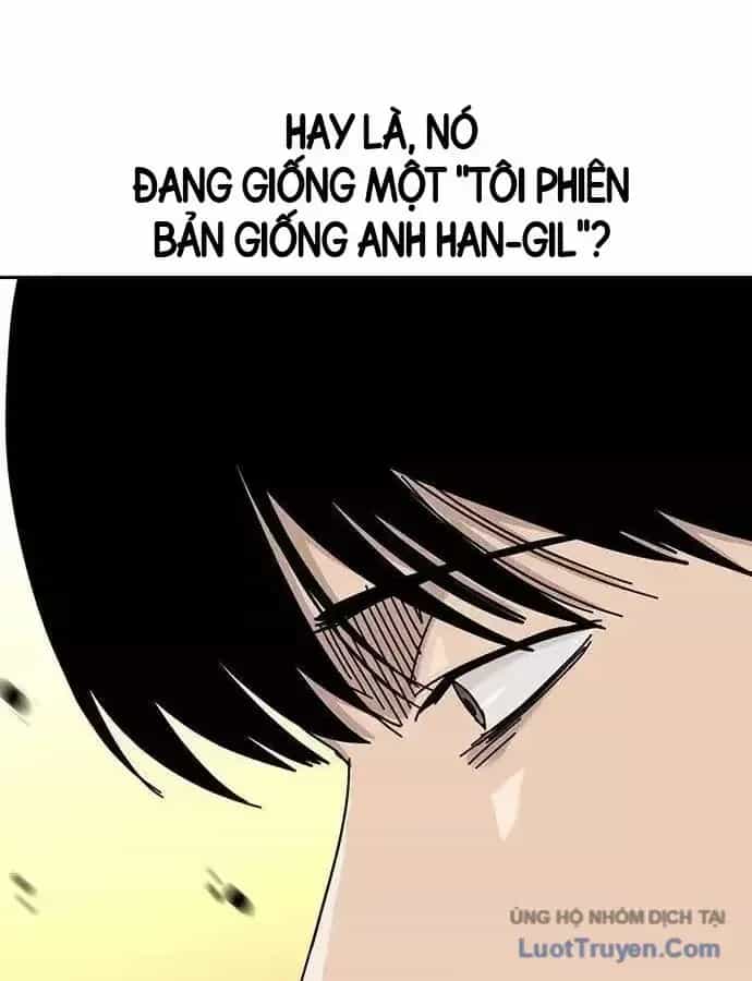 Để Có Thể Sống Sót - Chương 221 - ảnh 130