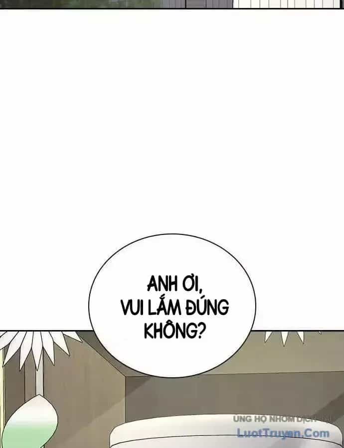 Để Có Thể Sống Sót - Chương 221 - ảnh 134