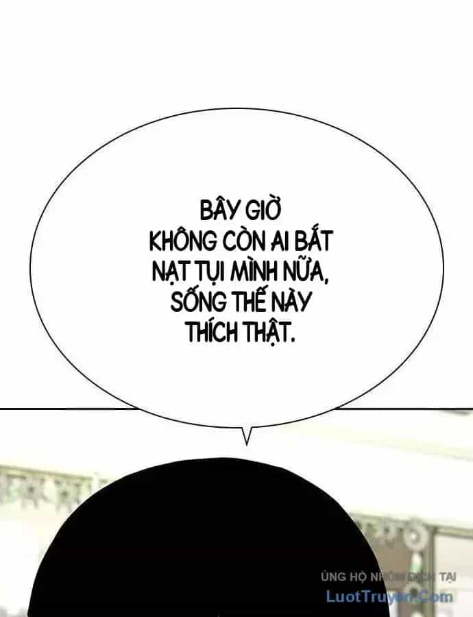 Để Có Thể Sống Sót - Chương 221 - ảnh 138