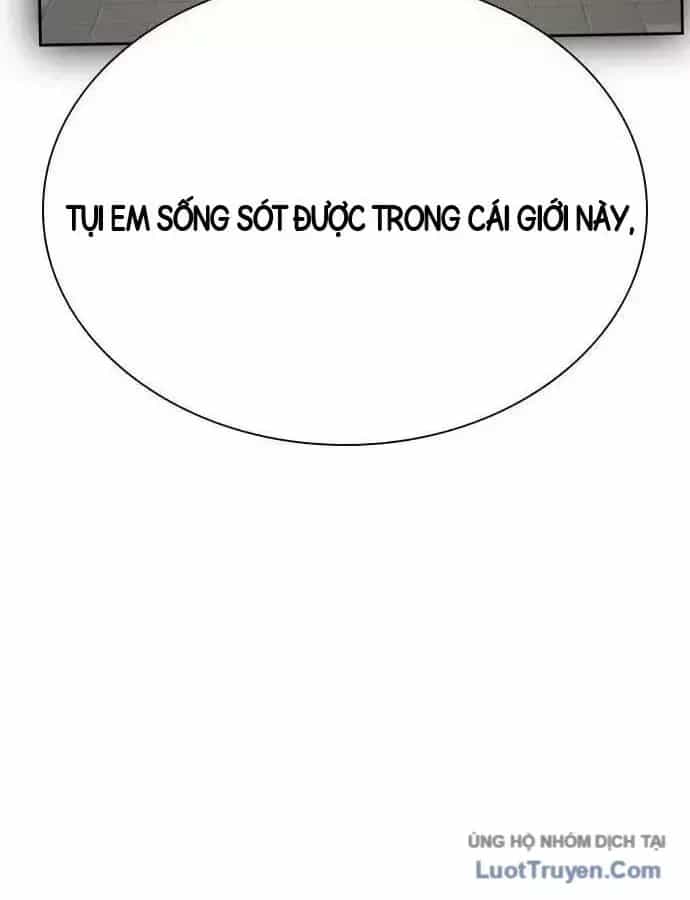 Để Có Thể Sống Sót - Chương 221 - ảnh 143