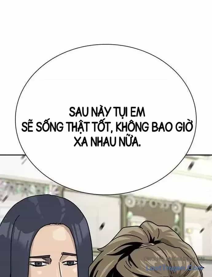 Để Có Thể Sống Sót - Chương 221 - ảnh 146