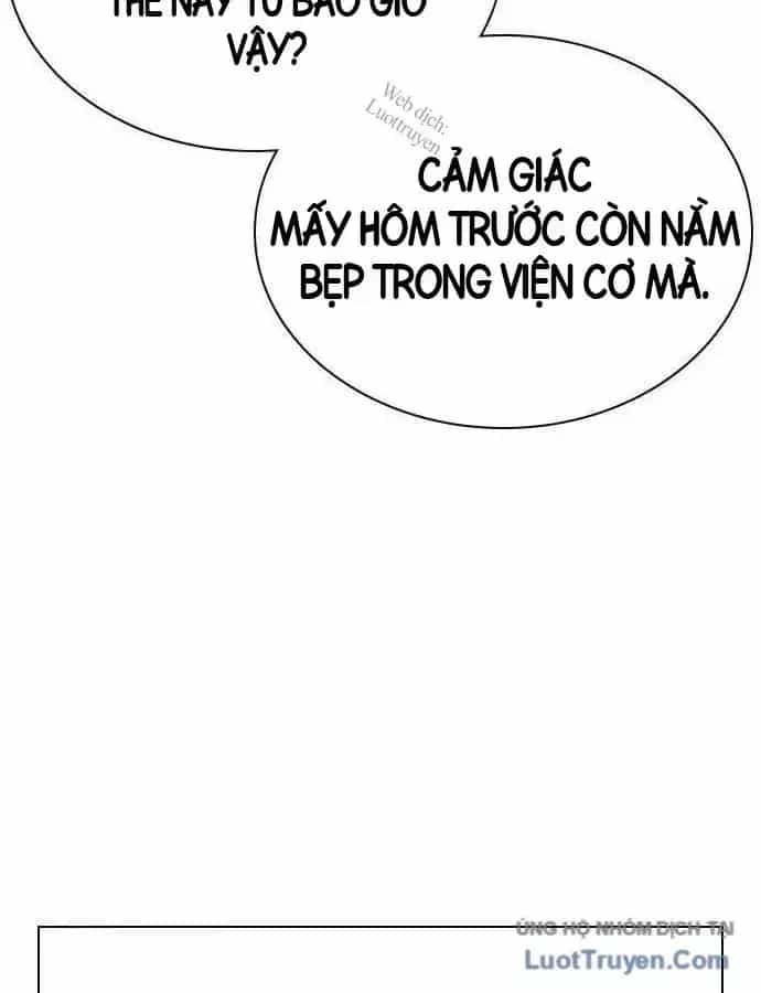 Để Có Thể Sống Sót - Chương 221 - ảnh 15